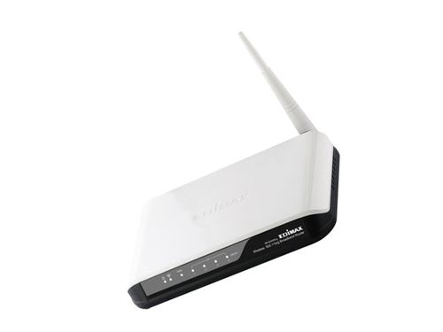 נתב אלחוטי EDIMAX BR-6204WLG