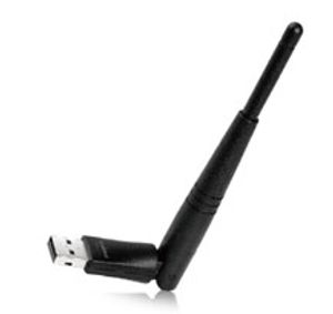 כרטיס רשת אלחוטי EW-7612UAn