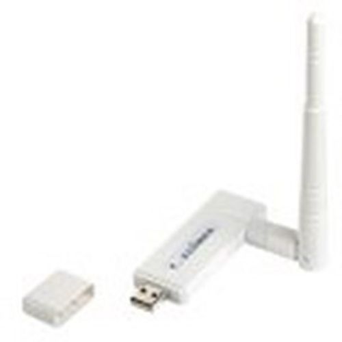 כרטיס רשת אלחוטי EDIMAX EW-7711USN