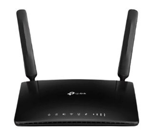 נתב סלולרי 4G Tp-Link Archer MR6400