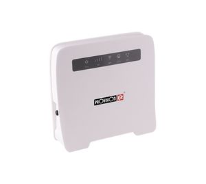 נתב אלחוטי סלולרי 4G LTE דגם PROVISION PR-AC1200-4G