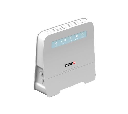 נתב אלחוטי סלולרי 4G LTE דגם PROVISION PR-AC1200-4G
