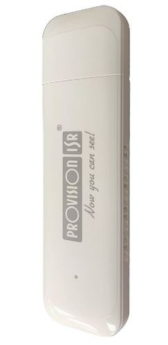 מודם סלולרי סטיק אלחוטי Provision  PR-LTE04W USB תומך 4G LTE