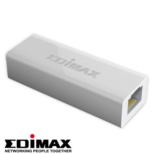 נתב N150 Edimax BR-6258nl Wireless Personal Hotspot Travel 150Mbp