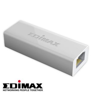 נתב N150 Edimax BR-6258nl Wireless Personal Hotspot Travel 150Mbp