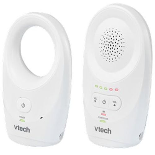 אינטרקום לתינוק אודיו VTECH DM1111