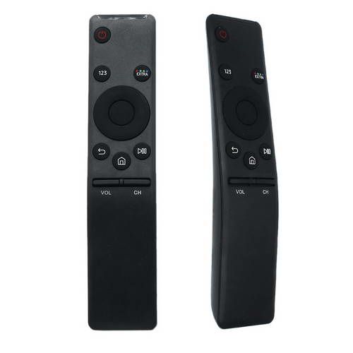 שלט רחוק ‏לטלוויזיה Samsung BN59-01312B סמסונג