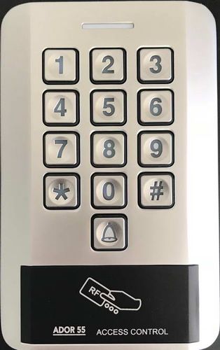 מקודד קודן אדור ADOR 55