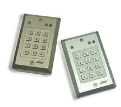 מקודד קודן דיגיטלי PK-7