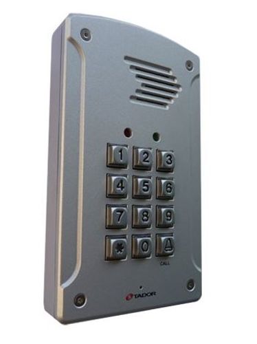 מקודד קודן תדאור KX-T900-MT