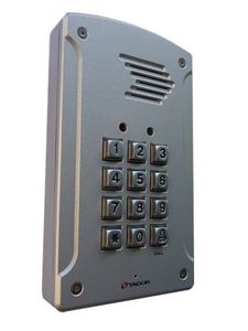 מקודד קודן תדאור KX-T900-MT