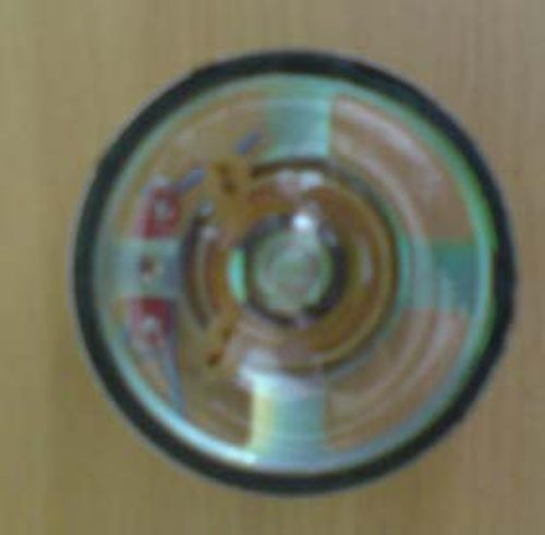 רמקול למערכת אינטרקום