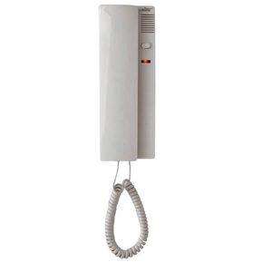 שפופרות אינטרקום אוניברסלית 5 גידים PAL WINTEC  PTI-500D