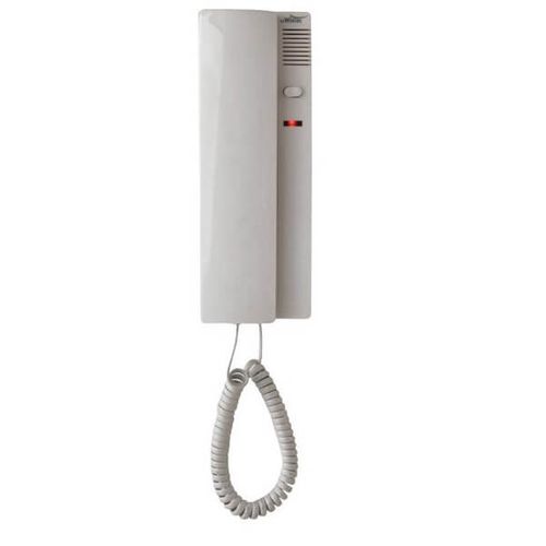 שפופרות אינטרקום אוניברסלית 5 גידים PAL WINTEC  PTI-500D