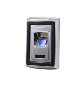 קורא ביומטרי לבקרת כניסה מבית Provision-Isr BR-001