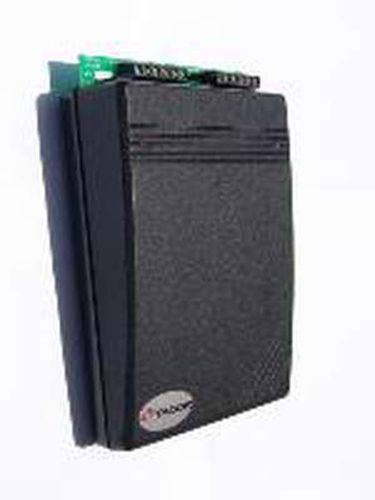 יחידת הרחבה לאינטרקום דיגיטלי