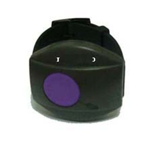 לחצן מצוקה שעון יד ויסוניק VISONIC WT-211