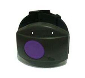 לחצן מצוקה שעון יד ויסוניק VISONIC WT-211