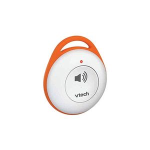 תליון SOS חכם VTECH CARE LINE VS015