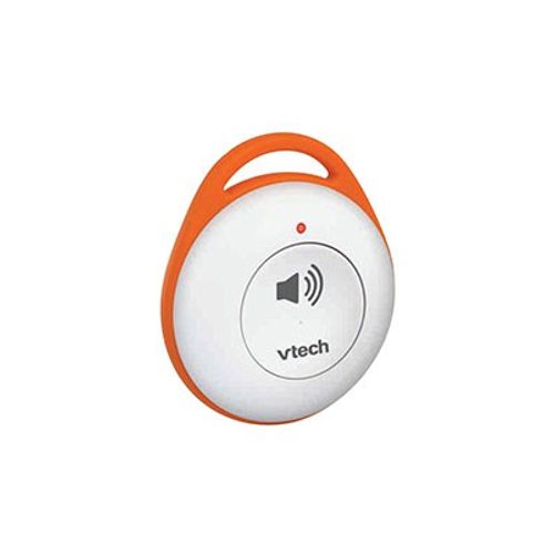 טלפון כפול מבוגרים VTECH CARE LINE CLS17450TW