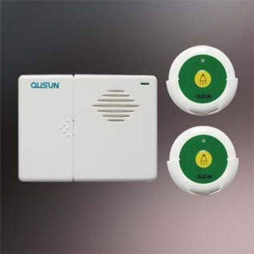 מיני מרכזיית מידע  D021G1 QUSUN