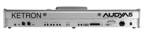 זוית נוספת Audya,ketron,קטרון,קתרון,אודיה,אורגן,תחנת עבודה,סאמפלר,סינטיסייזר