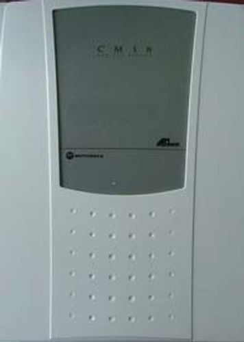 מודם סלולארי דגם CM-18