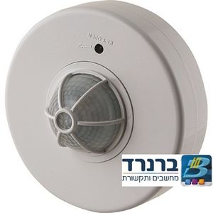 גלאי תנועה נוכחות 360 מעלות יונדאי HYUNDAI HY-M-SNS-03