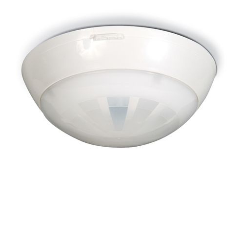 גלאי נפח תקרתי 360 מעלות עורב CROW TLC-360