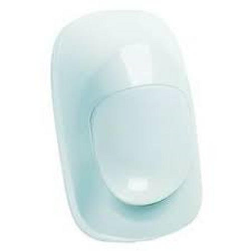 גלאי נפח פסיבי דיגיטלי מתעלם מבעלי חיים Visonic Vi PET ויסוניק VISONIC VIPET