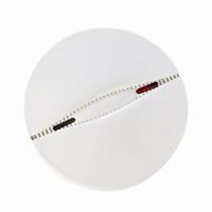 גלאי עשן אלחוטי Visonic MCT-426
