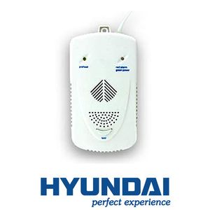גלאי גז בישול  HYUNDAI  GPT 220V GD109B