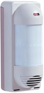 גלאי חיצוני פסיבי OPTEX  VX-402
