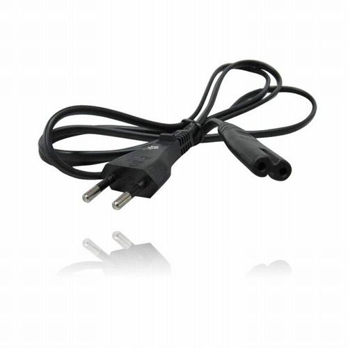 כבל חשמל שמיניה