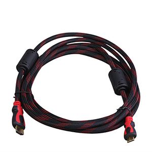 כבל מיני HDMI MINI - ל HDMI - אורך 3 מטר
