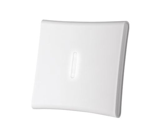 צופר סירנה פנימית אלחוטית ויסוניק VISONIC SR-720B PG2
