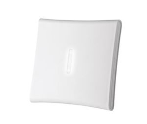 צופר סירנה פנימית אלחוטית ויסוניק VISONIC SR-720B PG2