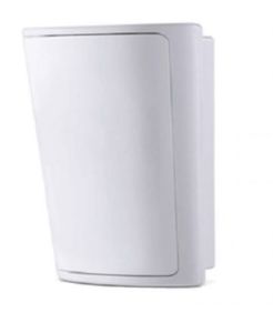 גלאי תנועה דיגיטלי אלחוטי ויסוניק VISONIC MP-802 PG2