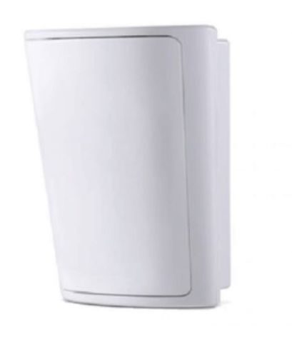 גלאי תנועה דיגיטלי אלחוטי ויסוניק VISONIC MP-802 PG2