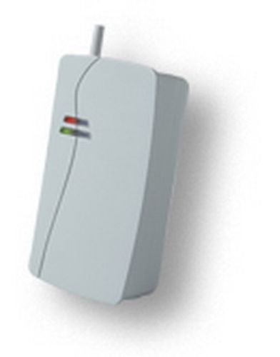 מתאם GSM למערכת +Power Max