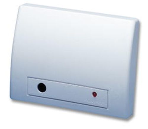 גלאי אקוסטי אלחוטי ויסוניק MCT-501