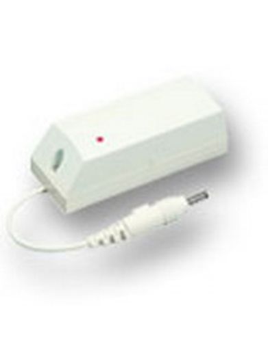 גלאי הצפה אלחוטי ויסוניק VISONIC MCT-550