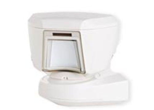גלאי נפח חיצוני אלחוטי ויסוניק TOWER-20 AM MCW
