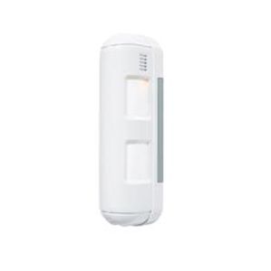 גלאי וילון חיצוני אלחוטי ויסוניק VISONIC  OC 220 AM MCW