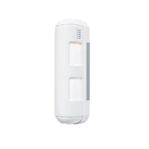 גלאי וילון חיצוני אלחוטי ויסוניק VISONIC  OC 220 AM MCW