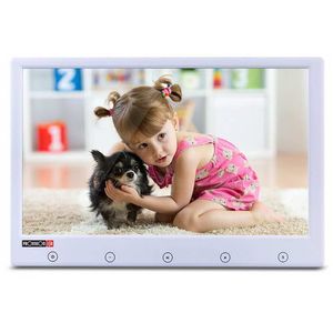 מוניטור מסך 10"  PROVISION PR-IPS10P