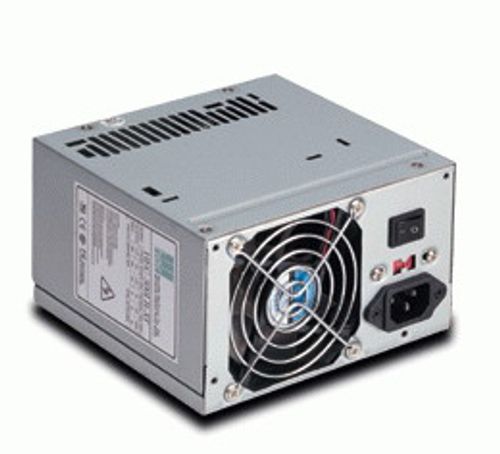 ספק כח למחשב 500W