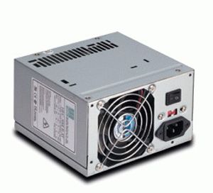 ספק כח למחשב 500W