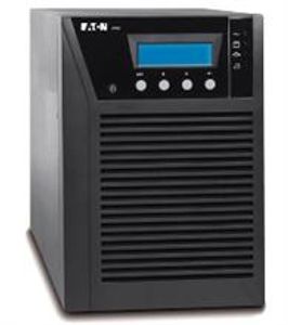 אל פסק ומייצב מתח לשרת Eaton 9130 3000VA ON LINE