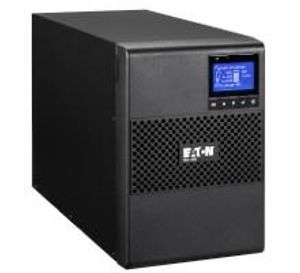 אל פסק ומייצב מתח Eaton 9SX 3000